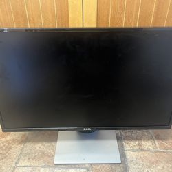 Dell 27inch Gaming Monitor