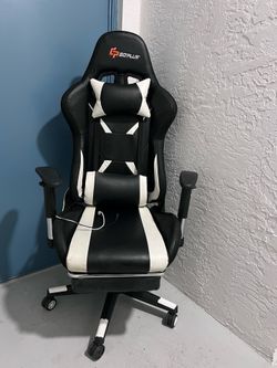 Gaming Chair