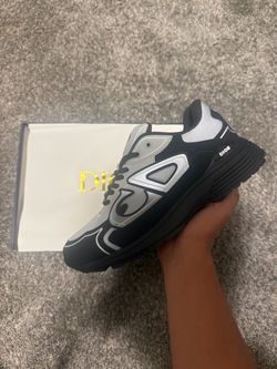 Dior B30s