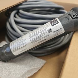 💡 Hayward ColorLogic LED Pool Lights — (2) 50ft + (1) 100ft — All Working