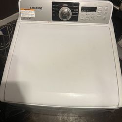 Wash/ Dryer Set And Stove For Sale! 