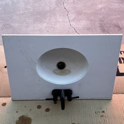 Vanity Top Only