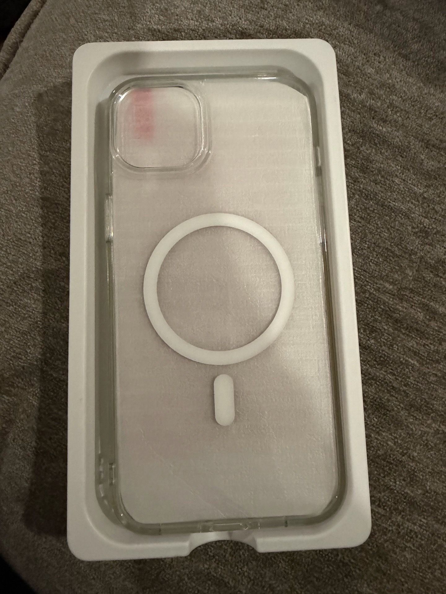 iPhone 13,14,15, 16 case