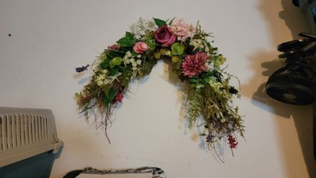 Wreath 