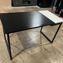 Computer Desk Table
