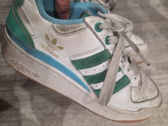 Addidas shoes