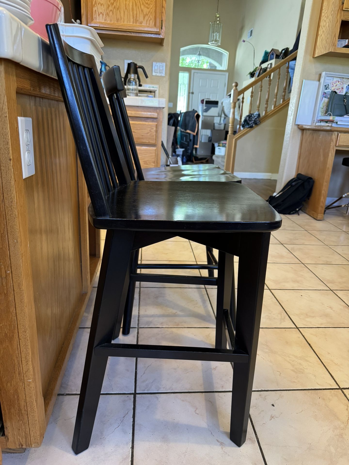Great Quality Bar Stools