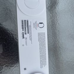 Apple Watch Series 8 45 Mm 