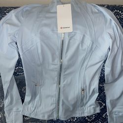 lululemon define jacket gold hardware 