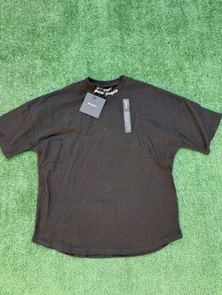 Palm Angels Shirt