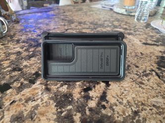 Otter Box