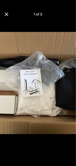 photoshoot photo lighting kit videos pictures camera