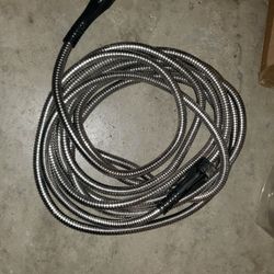 Selling Set Water Hose 25ft, 50ft, 100ft