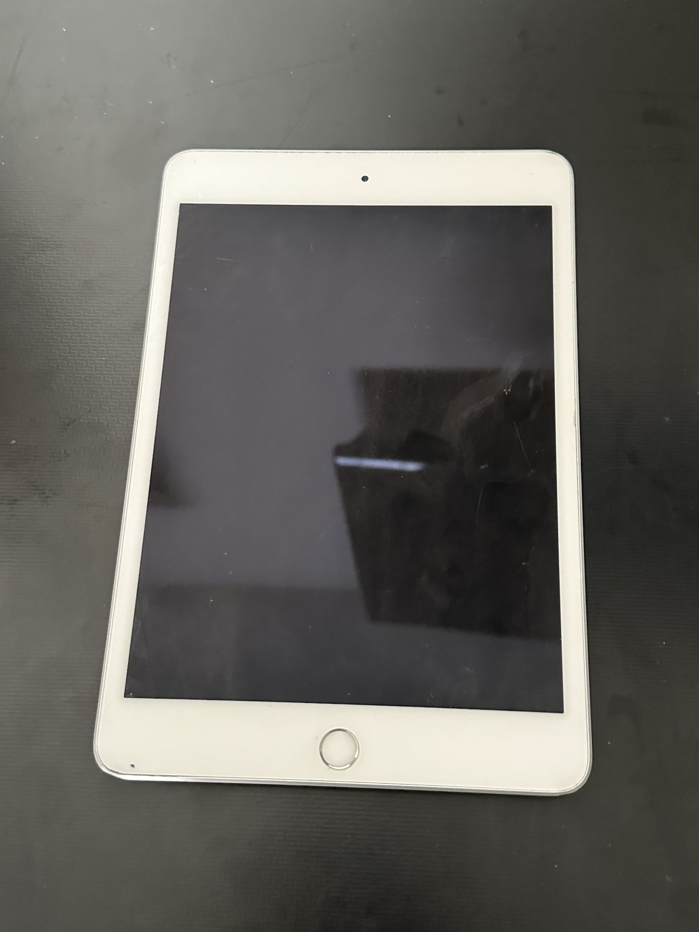 iPad Mini 5 Th Generation