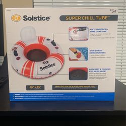 River Float  Pool Float