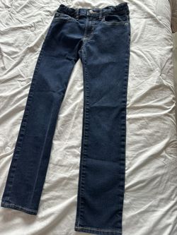 Jeans For Boys