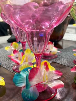 Party supplies