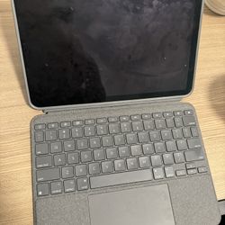 Ipad Air 2022