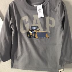 Shirts for kid