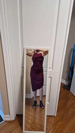 Bodycon dress Size M