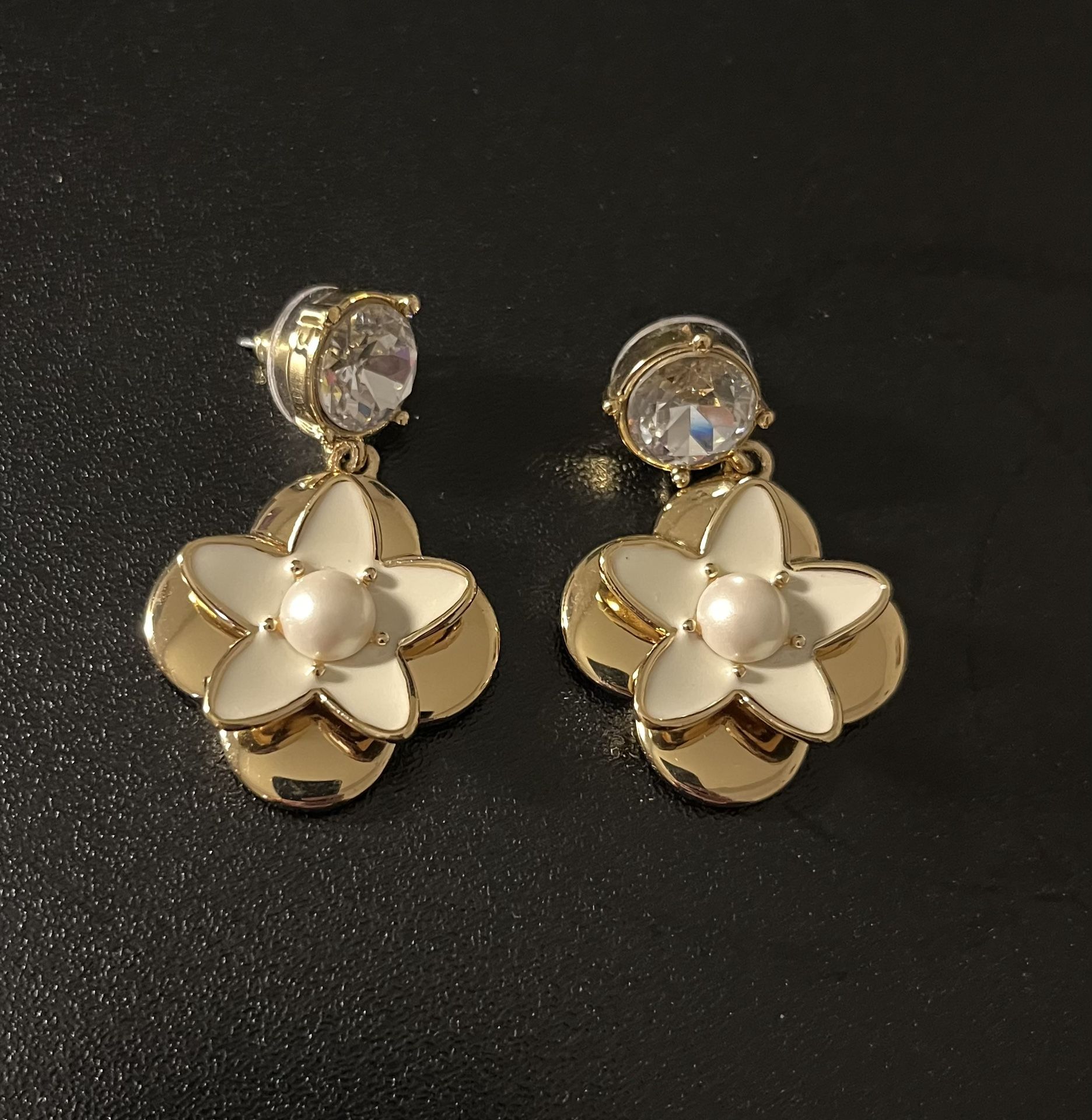 Kate Spade Earrings