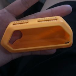 Flipper Zero w/ Wifi Dev Board 