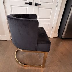 Dining Chair  110/each