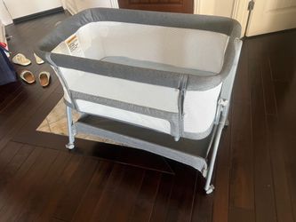 Bassinet