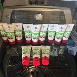 Brand New Old Spice Deodorant All For ($40)(Cash Only)(price Is Firm)(pre Tax $155.88) 