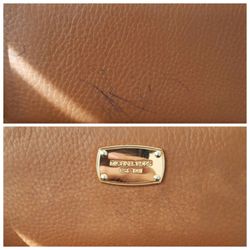 MK wallet