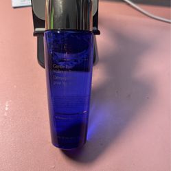 Estee Lauder Gentle Eye Makeup Remover 3.4 oz/ 100 mL