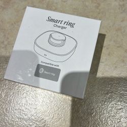 Smar ring