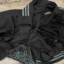 Adidas Tracksuit For Boys