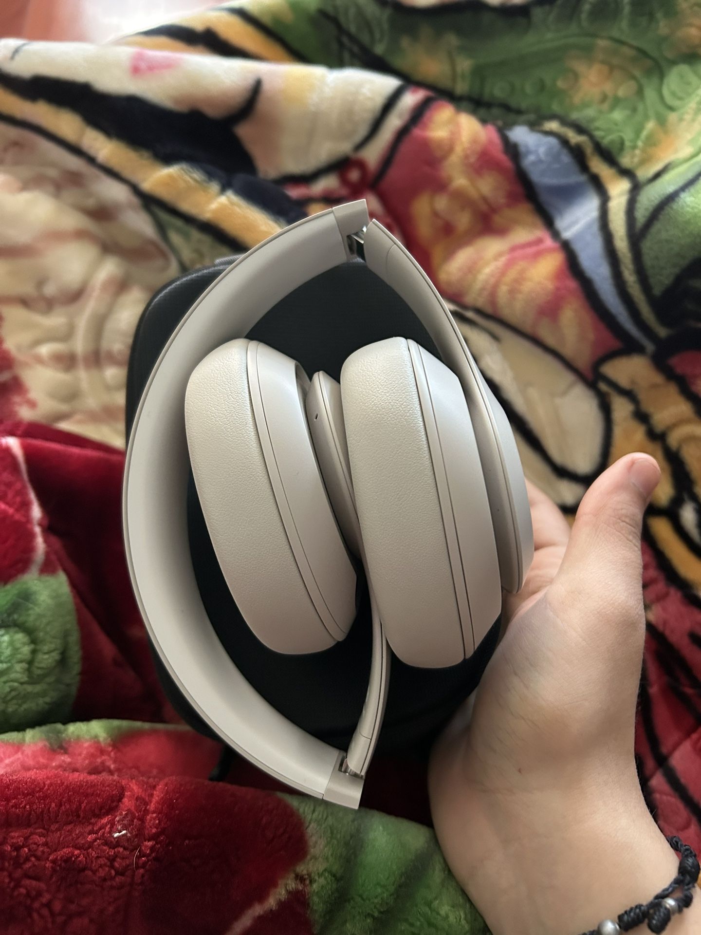 Beats Studio Pro Wireless