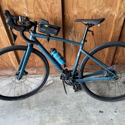 Specialized Allez Sport 2024 48”