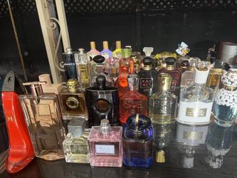 CHRISTMAS SALE 3 FOR $150