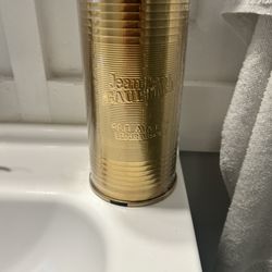 Jean Paul Gaultier (New)