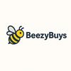 BeezyBuys