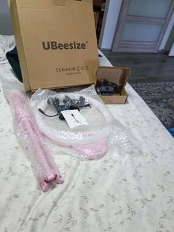Logitech HD 1080p Webcam