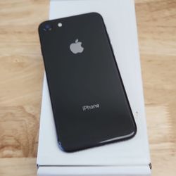 ✅ Iphone 8 ✅64gb ✅unlock for any sim