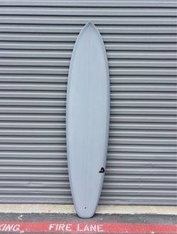 Surfboard Mid Bboards 7’8