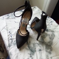 Jessica Simpson Heals