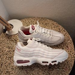 Nike Air Max 95 OG