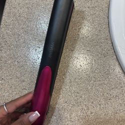 Vivitar Flat Iron