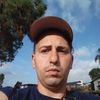 Jacob Attias