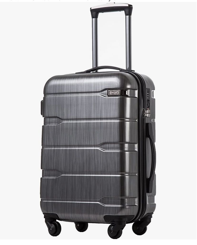 Luggage