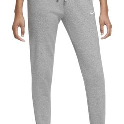 Women’s Nike Joggers 