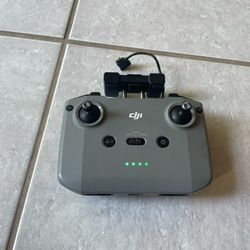 DJI Controller 
