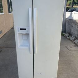 Refrigerator Fridge Free Delivery 🚚 