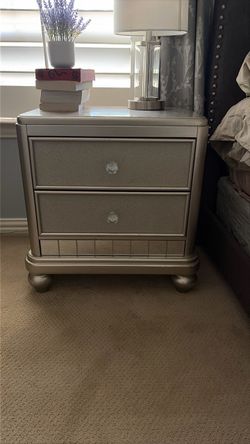 Nightstand